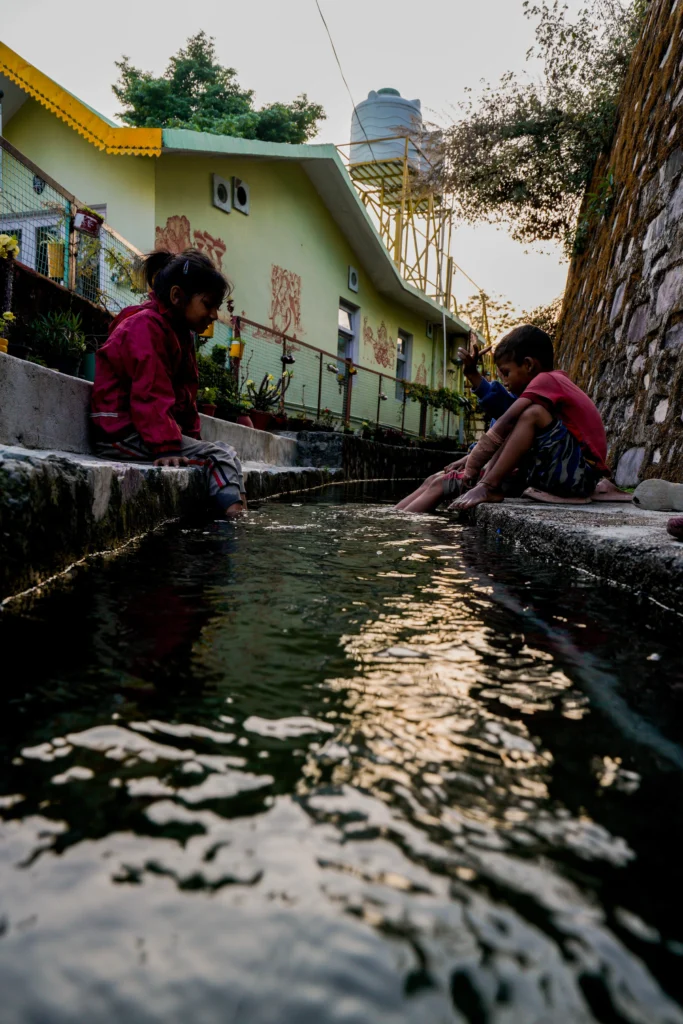 Casa De Fortuna Homestay Bhimtal